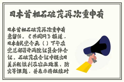 刘亦菲阴毛**网站