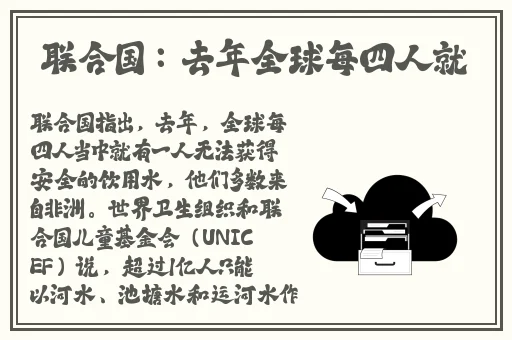浓**BGMBGMBGM胖老太太